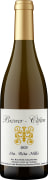 Brewer-Clifton Sta. Rita Hills Chardonnay 2023  Front Bottle Shot