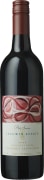 Leeuwin Estate Art Series Cabernet Sauvignon 2021  Front Bottle Shot