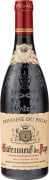 Domaine Pegau Chateauneuf-du-Pape Cuvee Laurence 2021 Front Bottle Shot