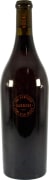 Vocal Vineyards Sabroso Enz Vineyard Cabernet Pfeffer 2018  Front Bottle Shot