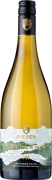 Giesen Uncharted Sauvignon Blanc 2020 Front Bottle Shot