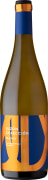 Bodegas Luzon Coleccion Blanco 2024  Front Bottle Shot