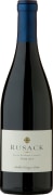 Rusack Ballard Canyon Estate Syrah 2014 Front Bottle Shot