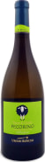 Umani Ronchi Terre di Chieti Vellodoro Pecorino 2016  Front Bottle Shot