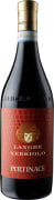 Pertinace Nebbiolo 2024 Front Bottle Shot