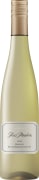 Fess Parker Santa Barbara Riesling 2019  Front Bottle Shot