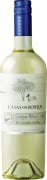 Casas del Bosque Reserva Sauvignon Blanc 2016 Front Bottle Shot