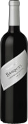 Trapiche Broquel Cabernet Sauvignon 2015  Front Bottle Shot