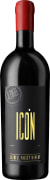 Jezreel Winery Reserve Icon (OK Kosher) 2018  Front Bottle Shot
