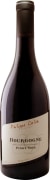 Philippe Colin Bourgogne Rouge 2012 Front Bottle Shot