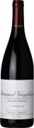 Frederic Esmonin Pernand-Vergelesses Les Boutieres 2021  Front Bottle Shot