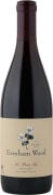 Evesham Wood Le Puits Sec Pinot Noir 2022  Front Bottle Shot