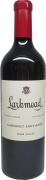 Larkmead Cabernet Sauvignon 2010  Front Bottle Shot