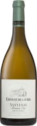 Chateau de la Cree Santenay Gravieres Blanc Premier Cru 2013 Front Bottle Shot