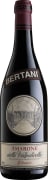 Bertani Amarone della Valpolicella Classico 1997  Front Bottle Shot