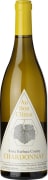 Au Bon Climat Santa Barbara Chardonnay 2017  Front Bottle Shot