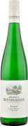 Brundlmayer Kamptal Terrassen Gruner Veltliner 2020  Front Bottle Shot