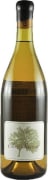 Clos Saron Carte Blanche 2019  Front Bottle Shot