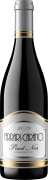 Ferrari-Carano Anderson Valley Pinot Noir 2019  Front Bottle Shot