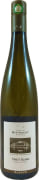 Domaine Mittnacht Freres Terre D'Etoiles Pinot Blanc 2016  Front Bottle Shot
