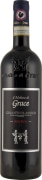Il Molino di Grace Chianti Classico Riserva 2021  Front Bottle Shot