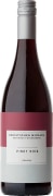 Christopher Michael Pinot Noir 2020  Front Bottle Shot