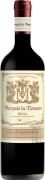 Marques de Tomares Gran Reserva 2014  Front Bottle Shot