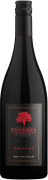 Beckmen Grenache 2023  Front Bottle Shot