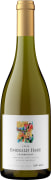Emerald Hare Essie's Reserve Chardonnay 2018  Front Bottle Shot