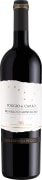 Celestino Pecci Poggio al Carro Brunello di Montalcino 2016  Front Bottle Shot