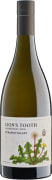Pyramid Valley Lion's Tooth Chardonnay 2020  Front Bottle Shot