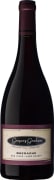 Gregory Graham Crimson Hill Vineyard Grenache 2014  Front Bottle Shot