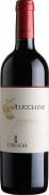 Tedeschi Valpolicella Lucchine 2014 Front Bottle Shot