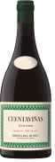 Cuentavinas Ribera del Duero Tinto Fino 2022 Front Bottle Shot