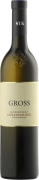 Weingut Gross Ehrenhausen Sauvignon Blanc 2020  Front Bottle Shot