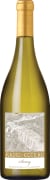Radio-Coteau Savoy Chardonnay 2013 Front Bottle Shot