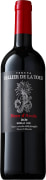 Sallier de La Tour Nero d'Avola 2020  Front Bottle Shot