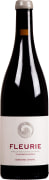 Domaine Chapel Fleurie Charbonnieres 2023  Front Bottle Shot
