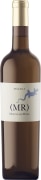 Molino Real Malaga MR (500ML) 2018 Front Bottle Shot