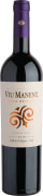 Viu Manent Gran Reserva Carmenere 2020  Front Bottle Shot