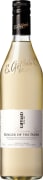 Giffard Ginger of the Indies Liqueur Front Bottle Shot