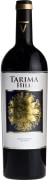 Bodegas Volver Tarima Hill Old Vines 2021  Front Bottle Shot