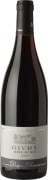 Danjean-Berthoux Givry Meix au Roi 2014 Front Bottle Shot