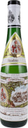 Maximin Grunhaus Abtsberg Riesling Auslese (375ML half-bottle) 2018 Front Bottle Shot