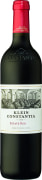 Klein Constantia Estate Red Blend 2015 Front Bottle Shot