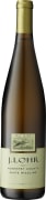 J. Lohr Bay Mist White Riesling 2019  Front Bottle Shot