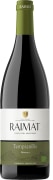 Raimat Tempranillo 2017  Front Bottle Shot