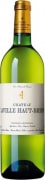 Chateau Laville Haut-Brion  2006  Front Bottle Shot