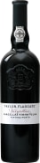 Taylor Fladgate Quinta de Vargellas Vinha Velha 2009  Front Bottle Shot