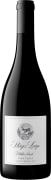 Stags' Leap Winery Petite Sirah 2019  Front Bottle Shot